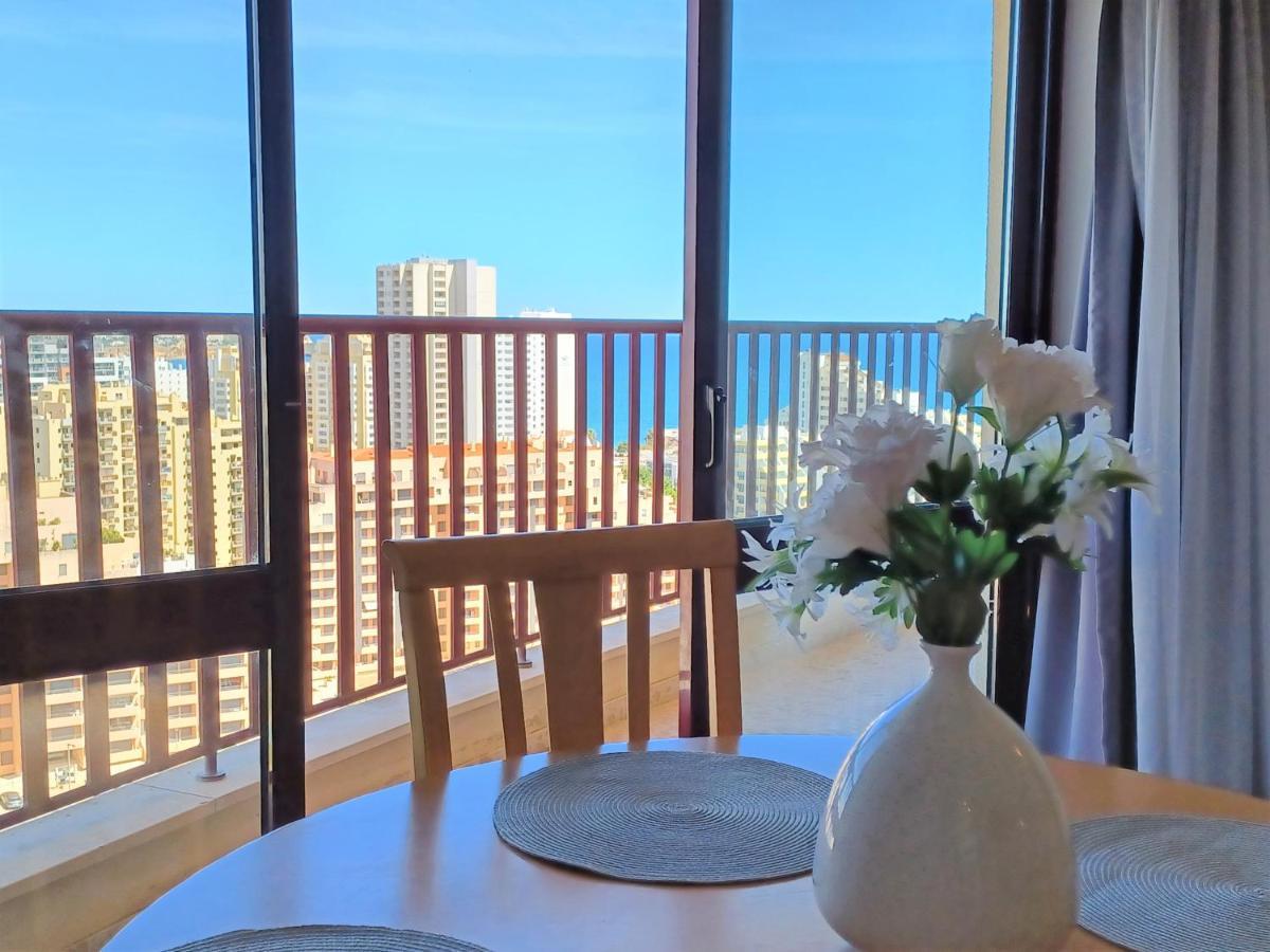 Sunny Dreams Apartment - Praia Mar ポルティマン エクステリア 写真